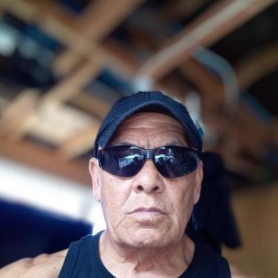 Community member profile picture
