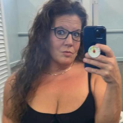 Community member profile picture 4