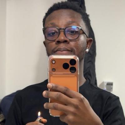 Community member profile picture 5