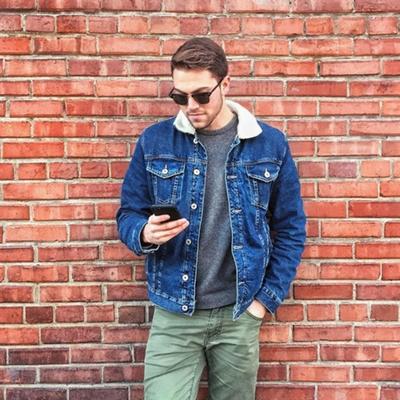 Community member profile picture 5