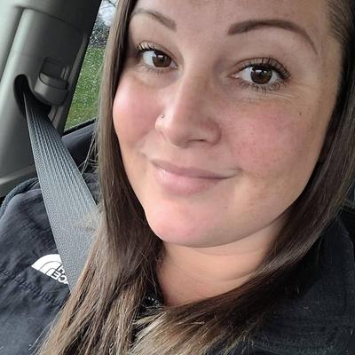 Community member profile picture