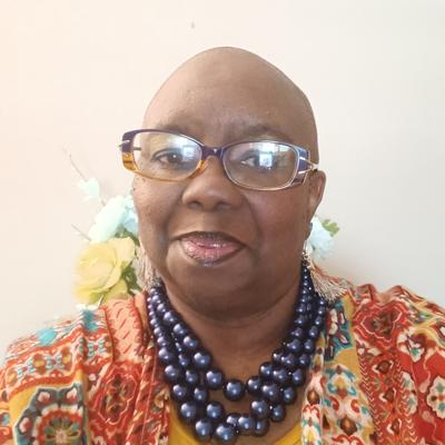 Community member profile picture 10