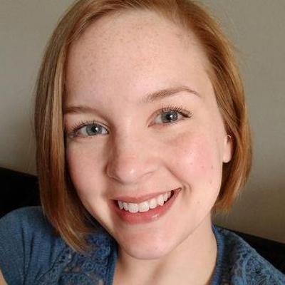 Community member profile picture 6