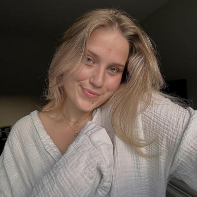 Community member avatar