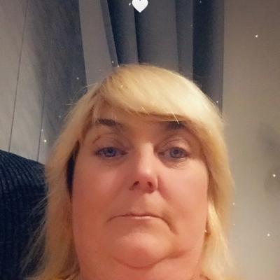 Community member profile picture 4