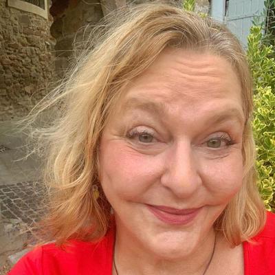 Community member profile picture