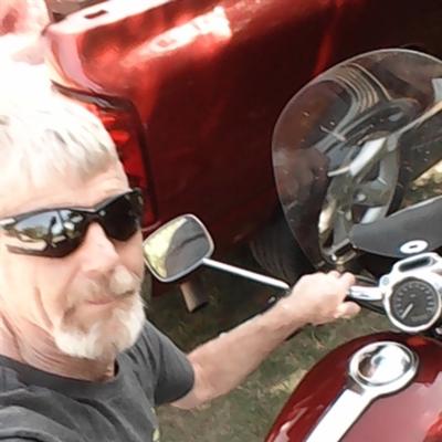 Community member profile picture 7