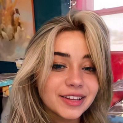 Community member avatar