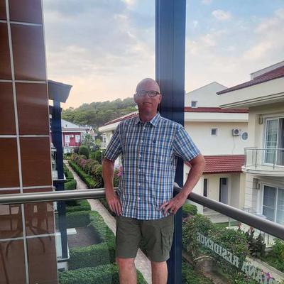 Community member profile picture 7