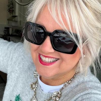 Community member profile picture 2