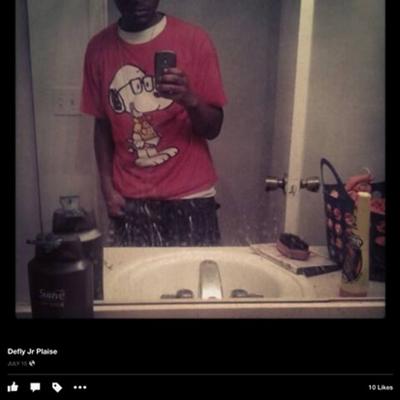 Community member profile picture