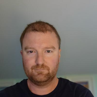 Community member profile picture