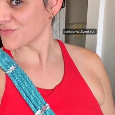 Community member profile picture 10