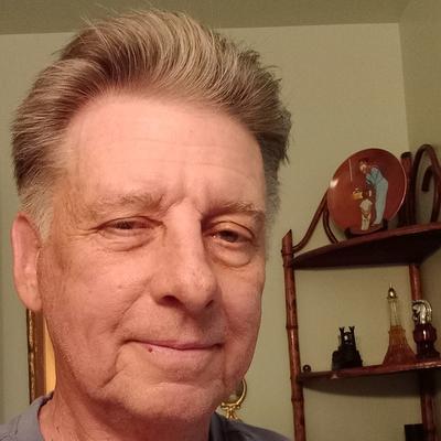 Community member profile picture 7