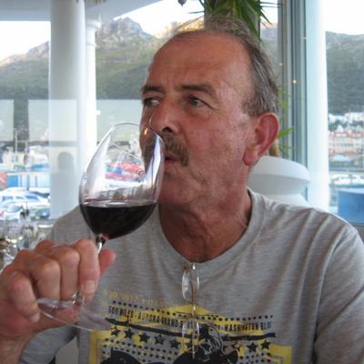 Community member profile picture 9