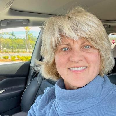 Community member profile picture 10