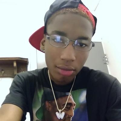 Community member profile picture 9