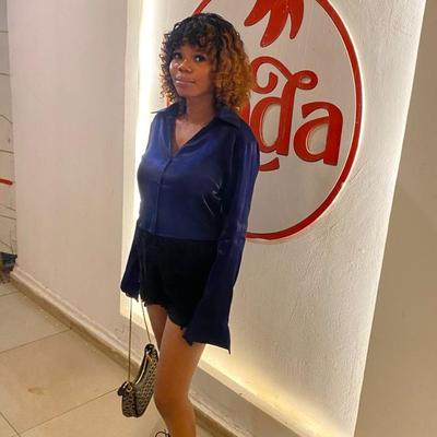 Community member profile picture 4