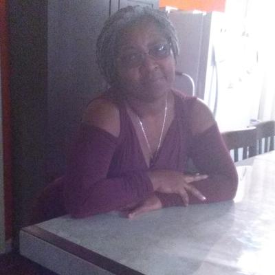 Community member profile picture 2