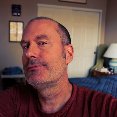 Community member profile picture 1