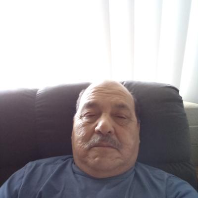 Community member profile picture 3