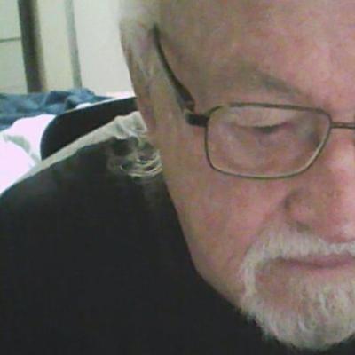 Community member profile picture 9