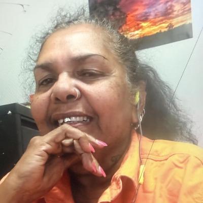Community member profile picture 8