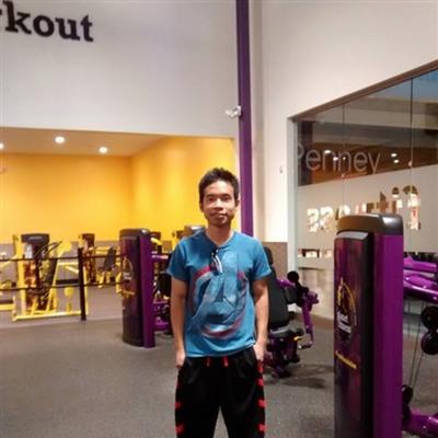 Community member profile picture 9