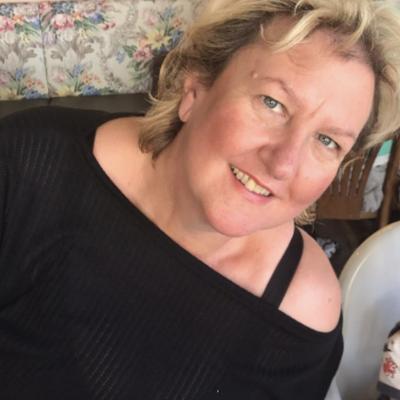Community member profile picture 4
