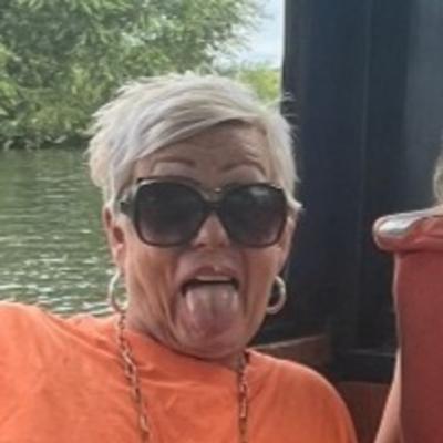 Community member profile picture 2