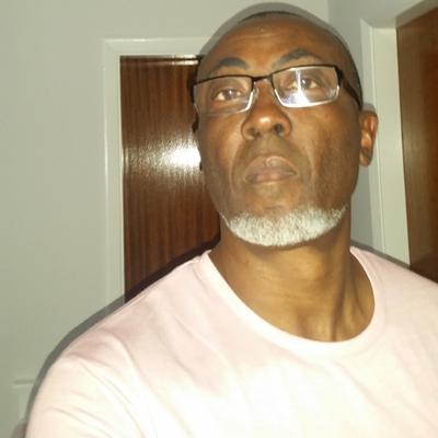 Community member profile picture 1