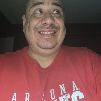 Community member profile picture 3