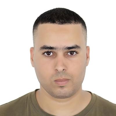 Community member profile picture 3