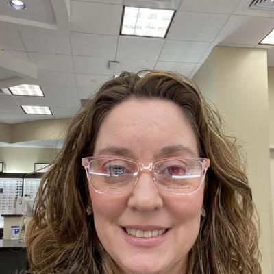 Community member profile picture 10