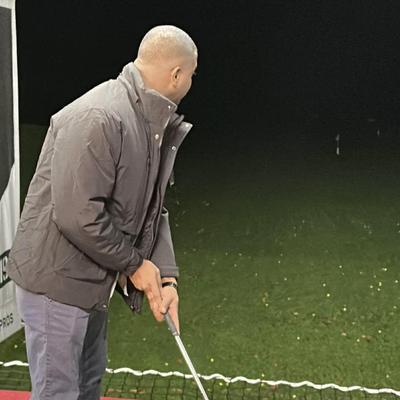 Community member profile picture 7