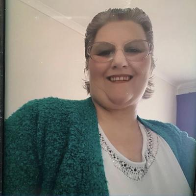 Community member avatar