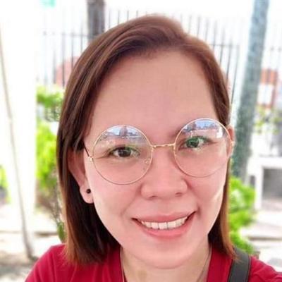Community member profile picture 10