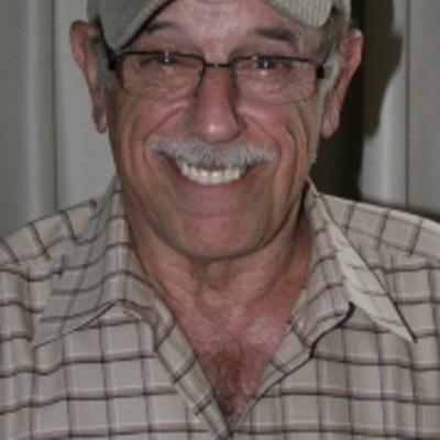 Community member profile picture 7