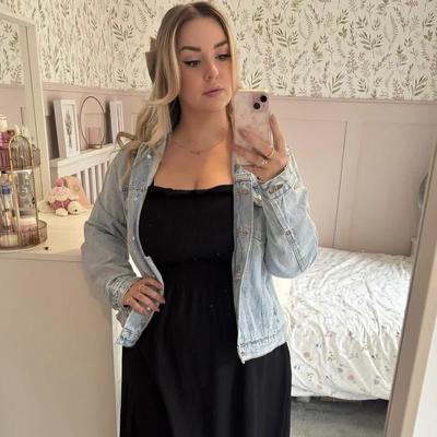 Community member profile picture 10