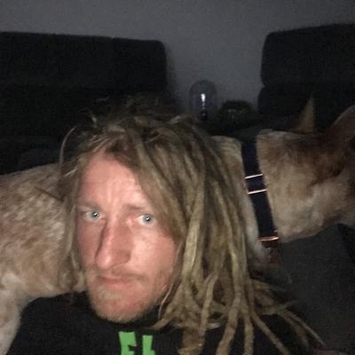 Community member profile picture