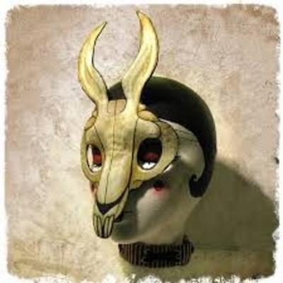 Community member avatar