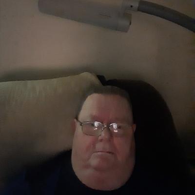 Community member profile picture 5