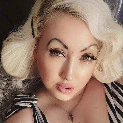 Community member profile picture