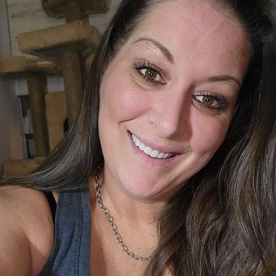 Community member profile picture