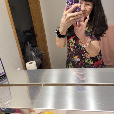 Community member profile picture 6