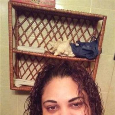 Community member profile picture 4