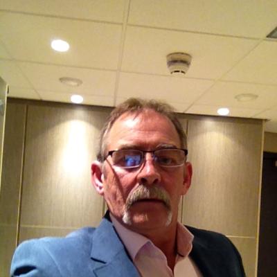 Community member profile picture 7
