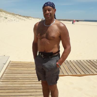 Community member profile picture