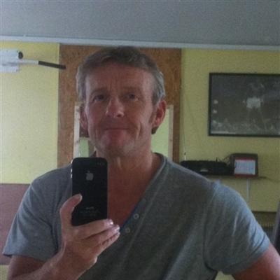 Community member profile picture 9