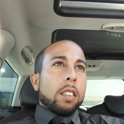 Community member profile picture